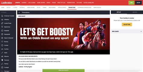 ladbrokes betting gift vouchers|Ladbrokes Bonus Code: New Promo Code .